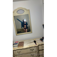 Soapyshayna (143)-rKLvDR8z.jpg